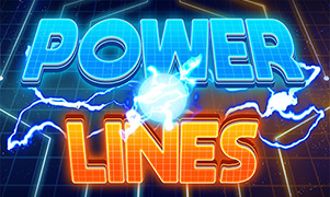 Power Lines