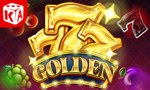 Golden 777